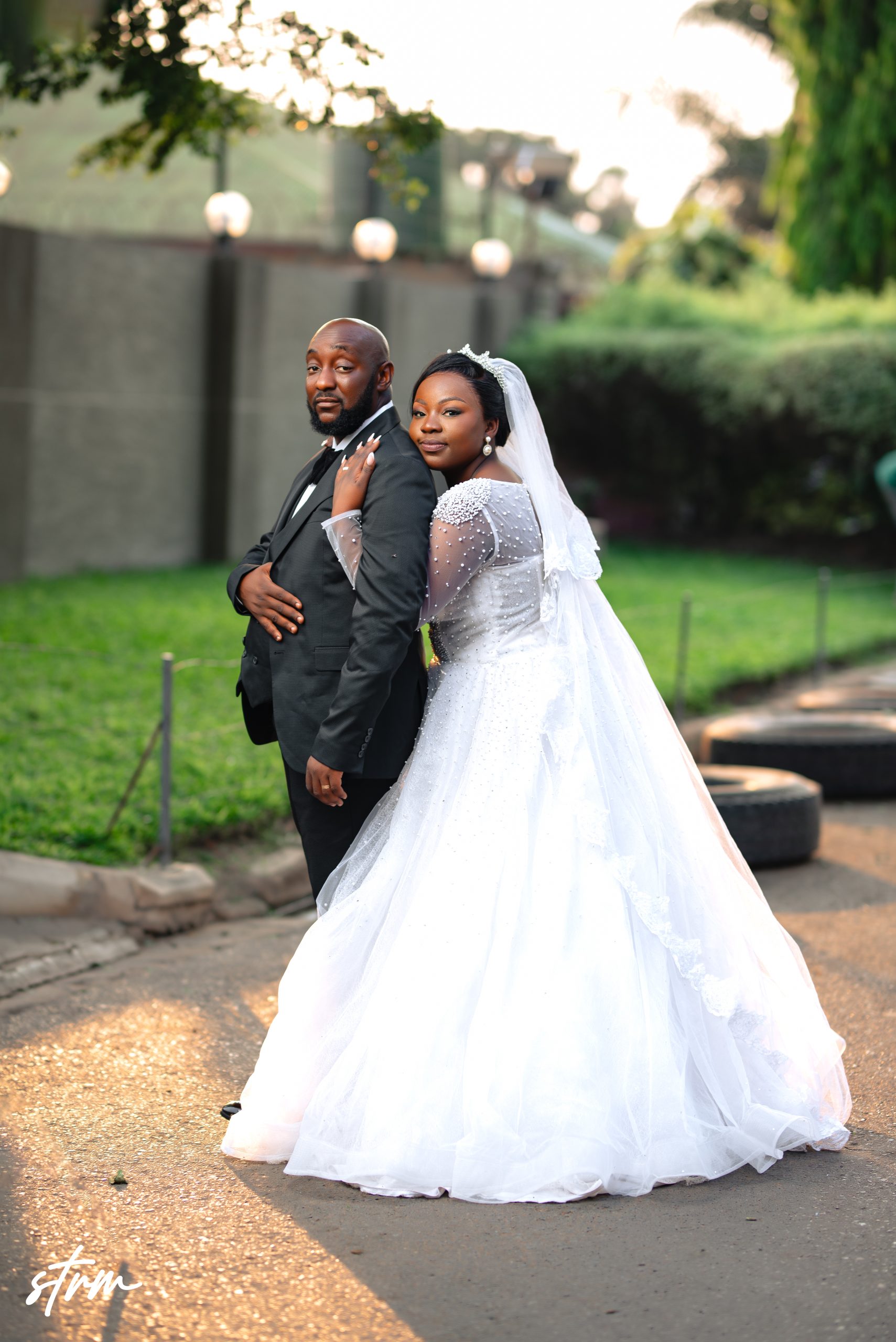 Photographe Dan Makaba