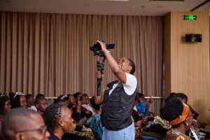 WhatsApp Image 2026-02-18 at 14.30.48